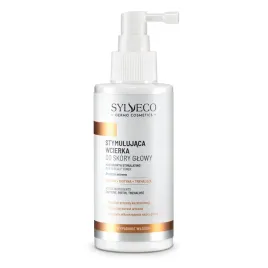 sylveco-dermo-stymulujaca-wcierka-do-skory-glowy-na-wypadanie-wlosow-145ml