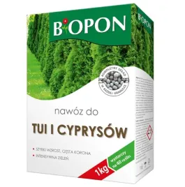 nawoz-do-tui-i-cyprysow-1kg-biopon