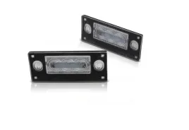 led-pod-tablice-audi-a3-8l-a4-b5-99-01-avant-smd