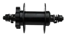 piasta-przod-przednia-czarna-hamulec-tarczowy-37070