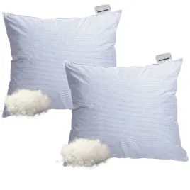 poduszka-puchowa-white-and-blue-100percent-bawelna-z-puch-bez-pierza-2szt-40x40cm