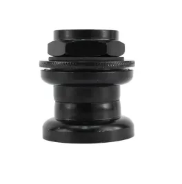 stery-1-gwintowane-254x30x27mm-by9588-30258