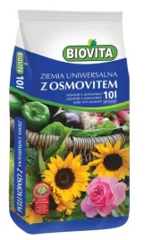 ziemia-z-nawozem-z-osmovitem-10l-do-kwiatow