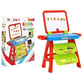 biurko-dla-dzieci-ze-sztaluga-3-w-1-lumarko