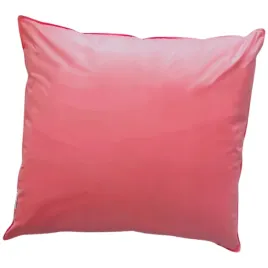poduszka-puchowa-do-spania-jasiek-or-bawelna-100percent-or-puch-or-40x40-cm