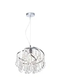 lampa-sufitowa-wiszaca-krysztal-lisa-chrom-led-hit