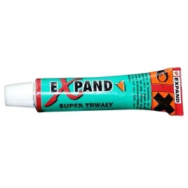 klej-do-gumy-detek-w-tubie-5g-expand-40023