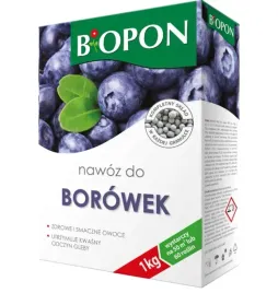 nawoz-do-borowek-1kg-biopon