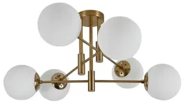 lampa-wiszaca-sufitowa-plafon-zyrandol-kule-led