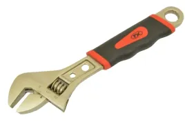 klucz-szwed-nastawny-cegi-szczypce-200mm-8cali-ok