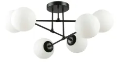 lampa-wiszaca-sufitowa-plafon-zyrandol-kule-led