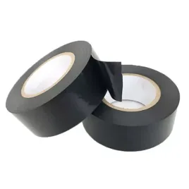tasma-izolacyjna-wodoodporna-czarna-19mm-20m-mocna