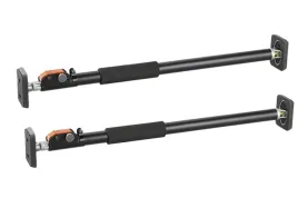 rozporka-do-montazu-drzwi-rozpora-podpora-66-115cm