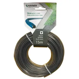 zylka-do-podkaszarek-30-mmx15-wzmacniana