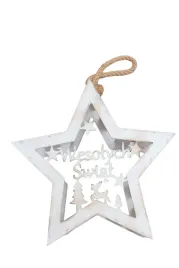 stroik-gwiazda-3d-biala-drewno-swieta-wys-36cm