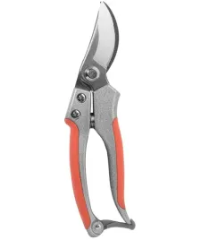 sekator-ogrodowy-nozycowy-do-galezi-kwiatow-metalowy-aluminowy-mocny-200mm