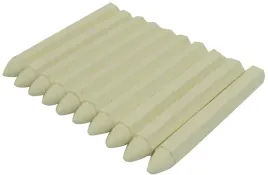 kredka-kreda-budowlana-woskowa-techniczna-do-znakowania-biala-marker