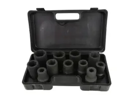 kpl-nasadek-udarowych-1-do-klucza-przekl-11el-17-41mm-3