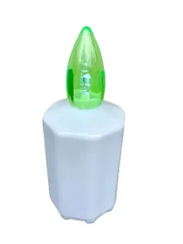 znicz-elektryczny-zielony-swieci-3-miesiace-ze3