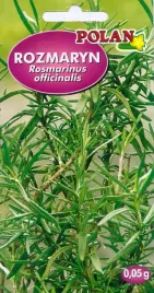 rozmaryn-005g-nasiona-ziol-polan