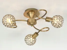 lampa-sufitowa-wiszaca-zyrandol-krysztalki-klara