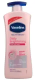 vaseline-healthy-bright-daily-brightening-balsam-do-ciala-600ml