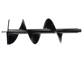 wiertlo-do-swidra-spalinowego-25x80cm-4