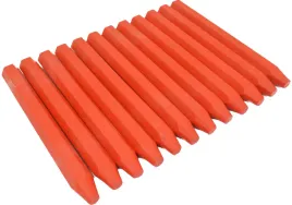 kredka-kreda-budowlana-woskowa-techniczna-do-znakowania-czerwona-marker