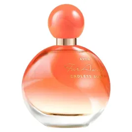 avon-far-away-endless-sun-woda-perfumowana-50-ml