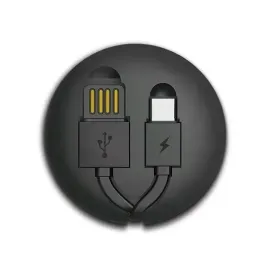 remax-kabel-cutebaby-rc-099a-usb-na-typ-c-1-metr-czarny