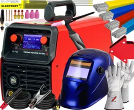 profesjonalna-inwertorowa-spawarka-ideal-tecno-tig-206-ac-dc-lcd-puls-230v