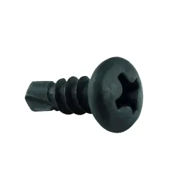 wkrety-pchelki-do-metalu-35x95-fosfatowane-wkret-tex-1000szt