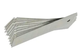 ostrza-ostrze-do-noza-nozyka-tapicerskiego-wymienne-lamane-18mm-100-sztuk