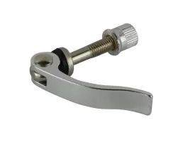 zamykacz-szybkozamykacz-siodla-m8x60mm-30997