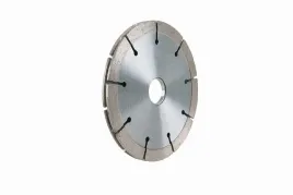 tarcza-diamentowa-zespolona-podwojna-do-bruzdownicy-125mm-mocna
