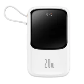 baseus-power-bank-10000mah-qpow-pro-usb-typ-c-pd-20w-z-kablem-lightni