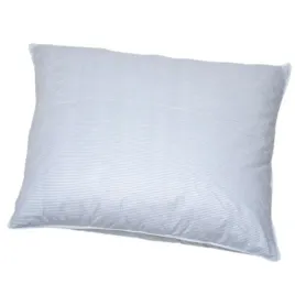 poduszka-puchowa-do-spania-jasiek-or-bawelna-100percent-or-puch-or-70x80-cm