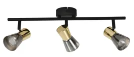 lampa-sufitowa-kinkiet-spot-oprawa-halogenowa-gu10