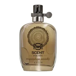 avon-woda-toaletowa-scent-masculine-woody-men-30ml