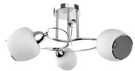 lampa-wiszaca-nowoczesna-zyrandol-krysztalki