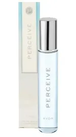 avon-perfumetka-perceive-10ml-damska