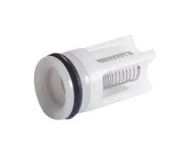 zaworek-zwrotny-do-wezy-prysznicowych-abz-0600