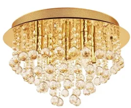 lampa-wiszaca-plafon-zyrandol-crystal-3-krysztal