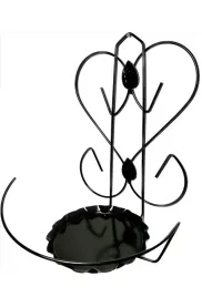 kwietnik-wiszacy-metalowy-czarny-z-ozdobnym-sercem