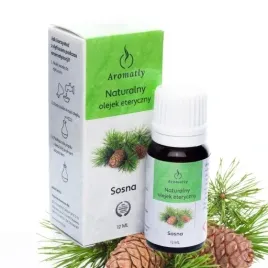 naturalny-olejek-eteryczny-sosnowy-aromatly-12ml-aromaterapia