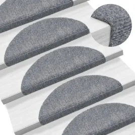 samoprzylepne-nakladki-na-schody-15-szt-56x17x3-cm-szare-lumarko