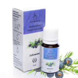 naturalny-olejek-eteryczny-jalowcowy-aromatly-12ml-aromaterapia