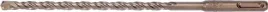 wiertlo-do-betonu-8x210-mm-sds-plus-3-point-yt-4167-yato