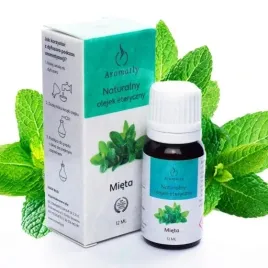 naturalny-olejek-eteryczny-mietowy-aromatly-12ml-aromaterapia