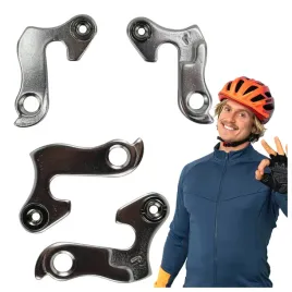 hak-przerzutki-do-ramy-tyl-romet-kross-level-dp-39-gw-5b-gh-011-30904